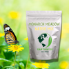 Monarch Meadow Native Seed Mix