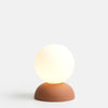 Monroe Table Lamp