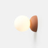 Monroe Sconce – photo 5