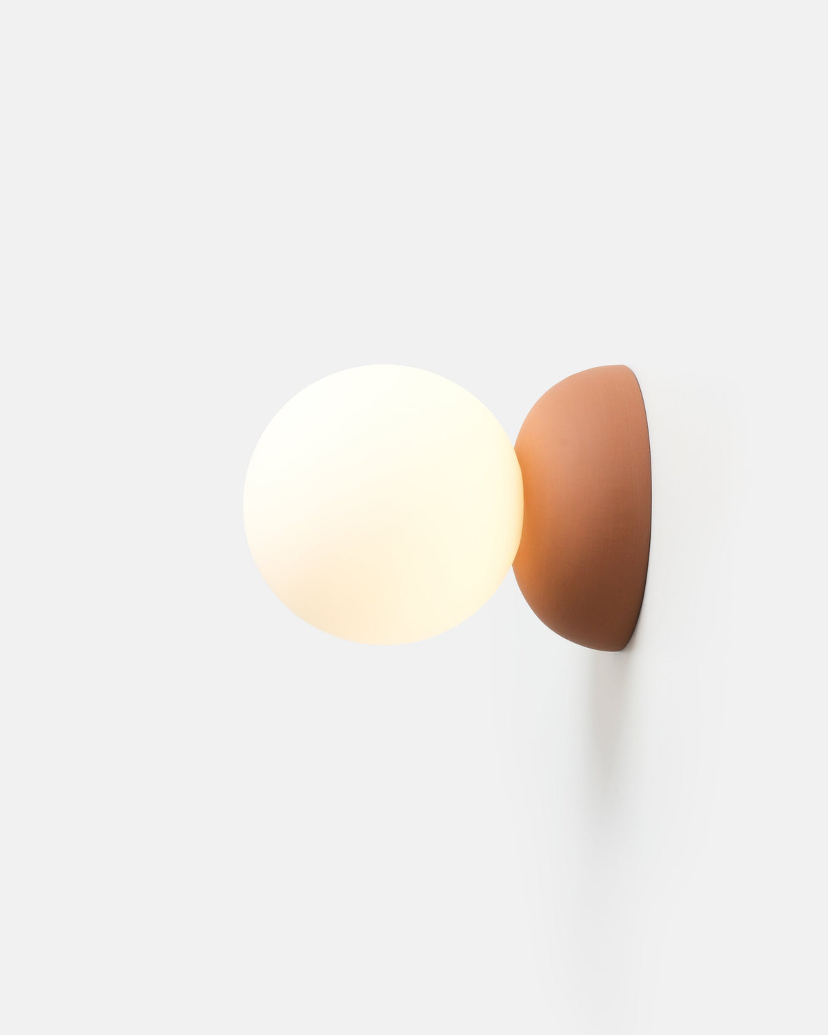 Monroe Sconce – photo 5