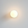 Monroe Sconce
