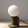 Q Lamp – photo 4