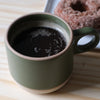 Scotty Mug (Dipped) – photo 7