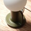 Q Lamp – photo 5