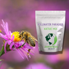 Pollinator Paradise Native Seed Mix