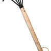 Garden Claw Cultivator Rake