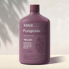 Organic Bio Fungicide