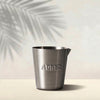 Measuring Cup