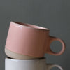 Scotty Mug (Dipped) – photo 8