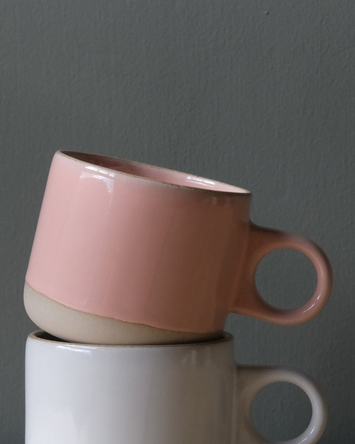 Scotty Mug (Dipped) – photo 8