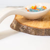 Artisan Spoon Rest