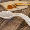 Artisan Spoon Rest