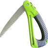 Folding Garden Pruning Saw – photo 3