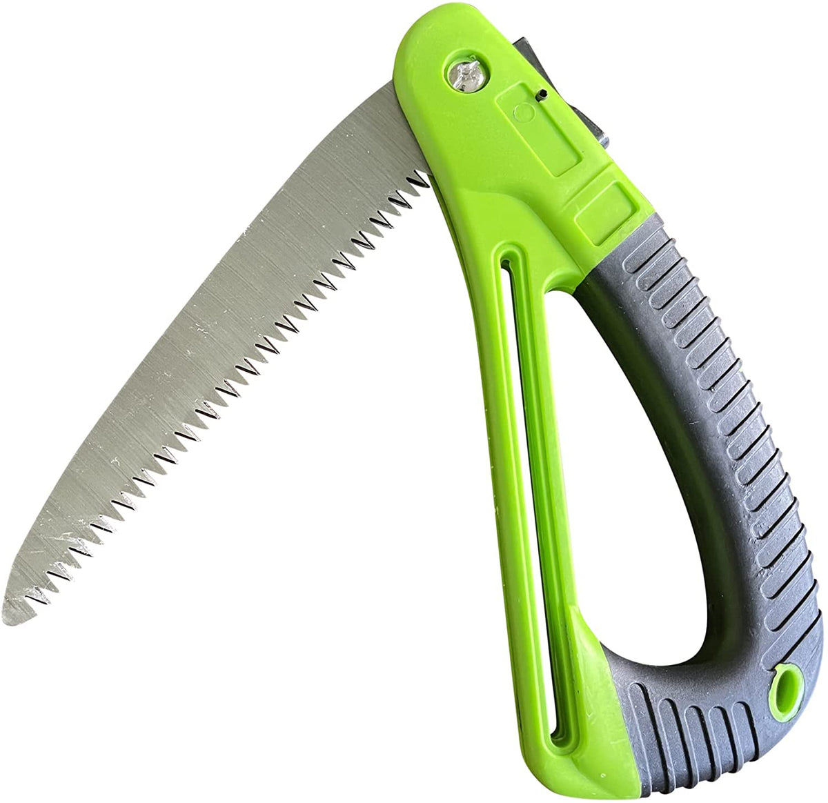 Folding Garden Pruning Saw – photo 3