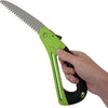 Folding Garden Pruning Saw