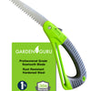 Folding Garden Pruning Saw