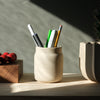 Coffee Tumbler Mug – photo 4