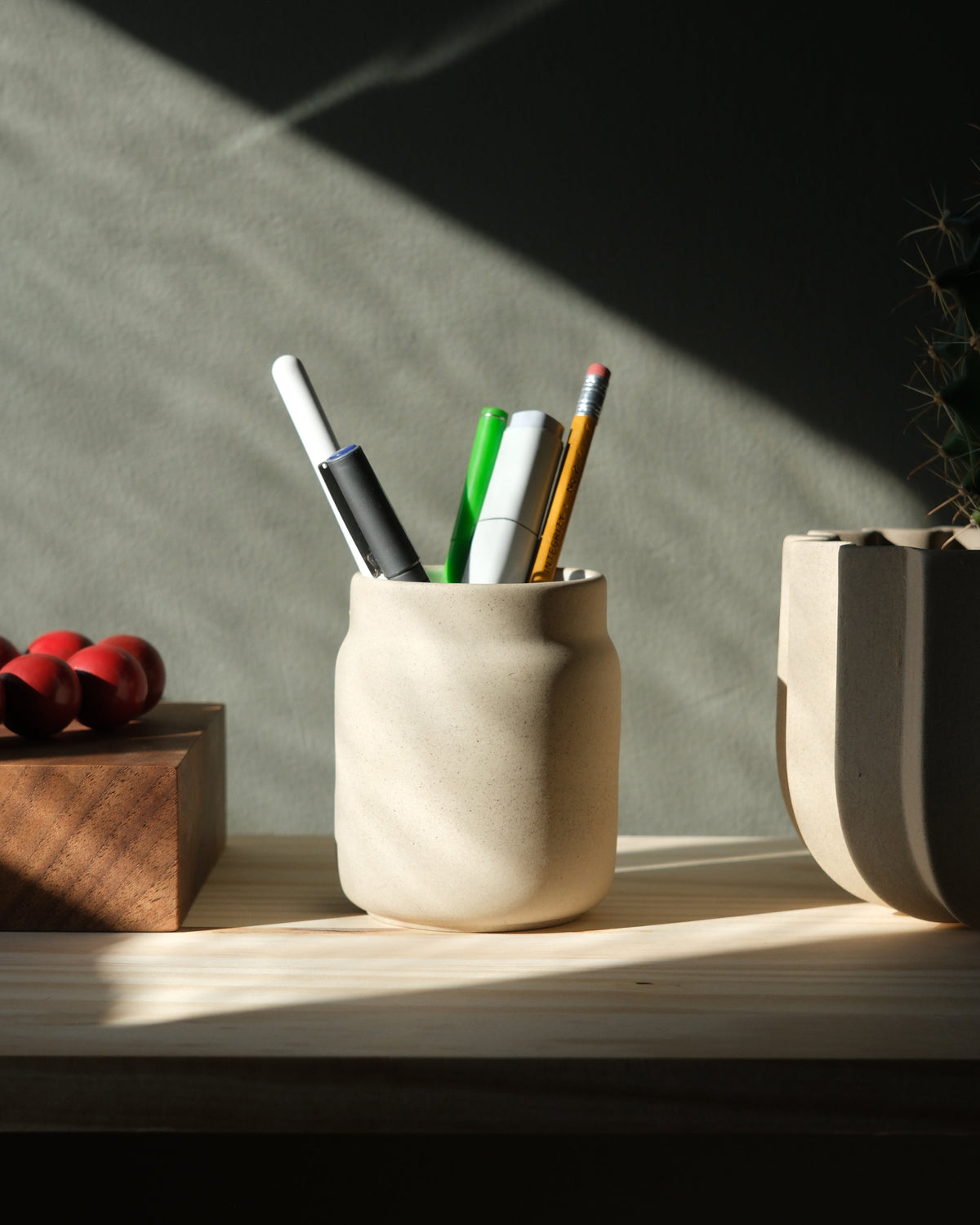 Coffee Tumbler Mug – photo 4