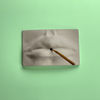 Lips Incense Holder | Aroma Sticks Burner