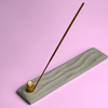 Incense Burner Stick Holder