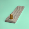 Incense Burner Stick Holder