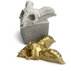 ANIMAL SKULL