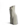 Female Body Vase | AIR PLANT HOLDER