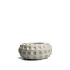 Concave Dots Air Plant Holder | Succulent Planter