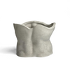 Male Body Planter Pot | TORSO