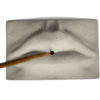 Lips Incense Holder | Aroma Sticks Burner
