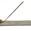 Incense Burner Stick Holder