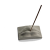 Lips Incense Holder | Aroma Sticks Burner