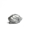 NUDE MALE BODY FIGURINE #2