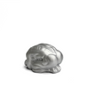 NUDE MALE BODY FIGURINE #2