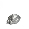 NUDE MALE BODY FIGURINE #2