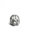 NUDE MALE BODY FIGURINE #2
