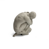 NUDE MALE BODY FIGURINE #3