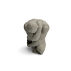 NUDE MALE BODY FIGURINE #3