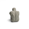 NUDE MALE BODY FIGURINE #1