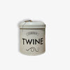 Deluxe Garden Twine Dispenser