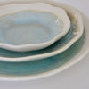 Artisan Dinner Set