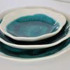 Artisan Dinner Set