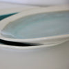 Artisan Dinner Plate