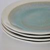 Artisan Dinner Plate