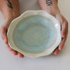 Artisan Dinner Set