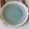 Artisan Dinner Set