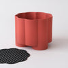 Pillar Planter