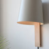 Pilot Sconce Lamp – photo 6