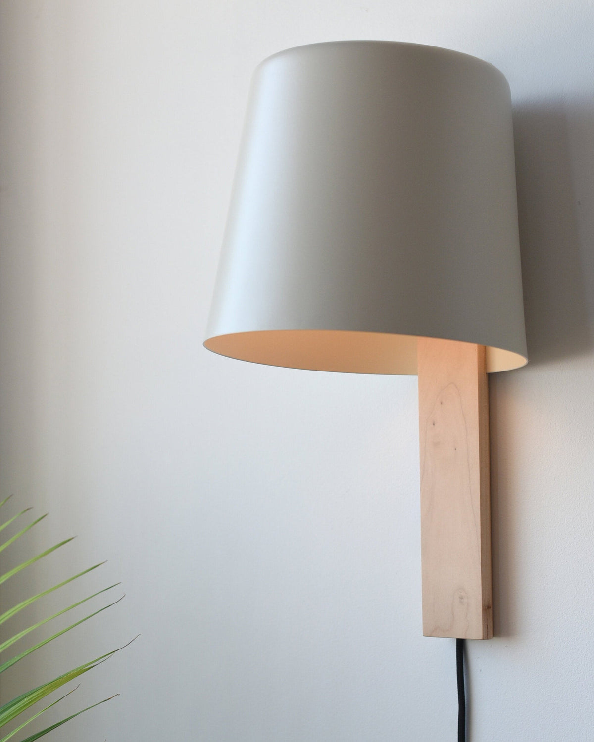 Pilot Sconce Lamp – photo 6
