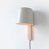 Pilot Sconce Lamp – photo 5